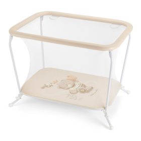 CAM járóka Lusso 240