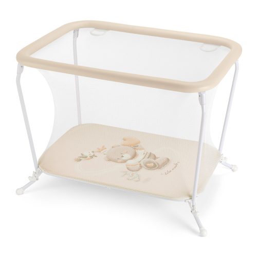 CAM járóka Lusso 240