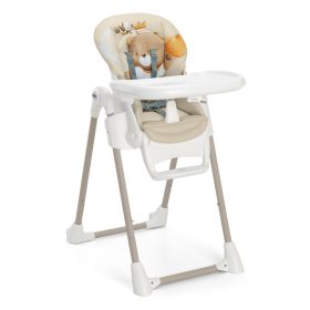 CAM etetőszék Pappananna C240