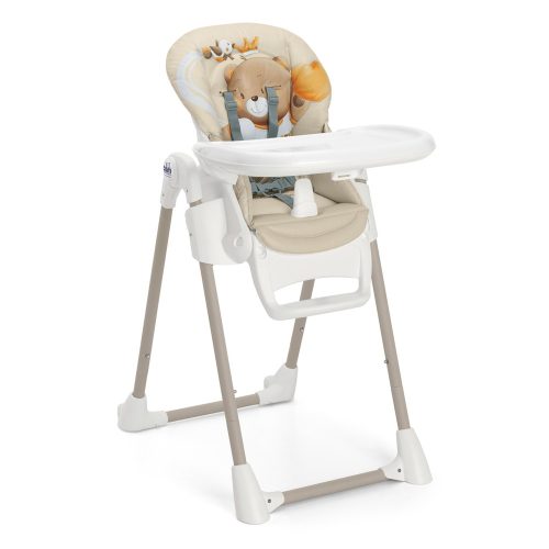 CAM etetőszék Pappananna C240