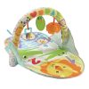 Fisher-Price játszószőnyeg 2 az 1-ben átfordítható FXC14 