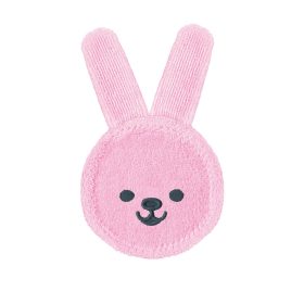 MAM szájápoló nyuszi 0hó