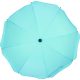 Fillikid napernyő Standard világoskék 11