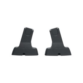   CAM adapter maxi-cosi Fixon /Techno Deluxe és más Cam babakocsihoz/