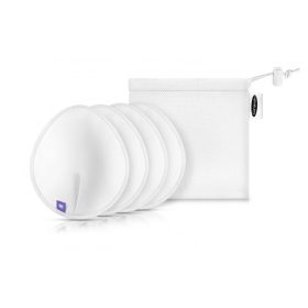 Lansinoh melltartóbetét mosható 4db mosózsákkal