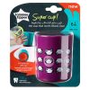 Tommee Tippee pohár felboríthatatlan 190 ml