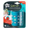 Tommee Tippee pohár felboríthatatlan 190 ml