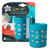 Tommee Tippee pohár felboríthatatlan 190 ml