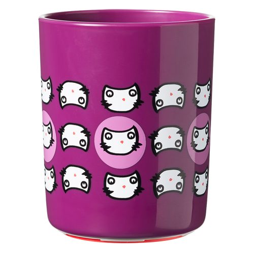 Tommee Tippee pohár felboríthatatlan 190 ml