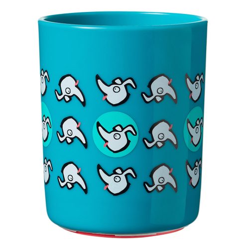 Tommee Tippee pohár felboríthatatlan 190 ml