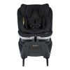 BeSafe gyerekülés iZi Twist B I-Size ISOfix 40-105 cm Fresh Black Cab