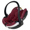 BeSafe hordozó iZi Go Modular X1 i-size Burgundy Mélange