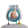 Taf Toys babafigyelő tükör Koala 12505  