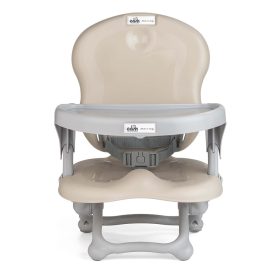 CAM etetőszék Smarty P20