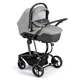 CAM babakocsi Taski Sport - esővédő nélkül 870