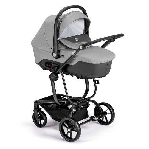 CAM babakocsi Taski Sport - esővédő nélkül 870