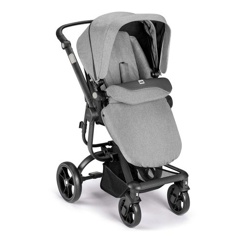 CAM babakocsi Taski Sport - esővédő nélkül 870