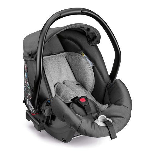 CAM babakocsi Taski Sport - esővédő nélkül 870