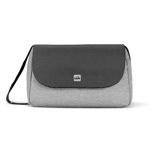 CAM babakocsi Taski Sport - esővédő nélkül 870