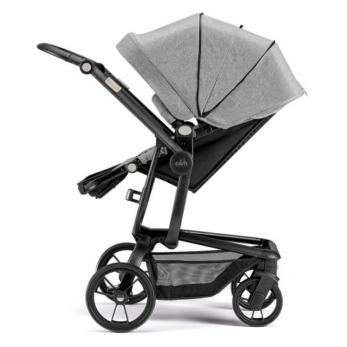 CAM babakocsi Taski Sport - esővédő nélkül 870