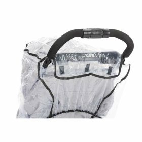 Fillikid esővédő sportbabakocsira 10144