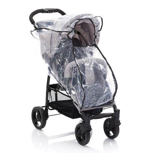 Fillikid esővédő sportbabakocsira 10144