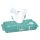 Pampers törlõkendõ Fresh Clean 52db