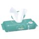 Pampers törlõkendõ Fresh Clean 52db