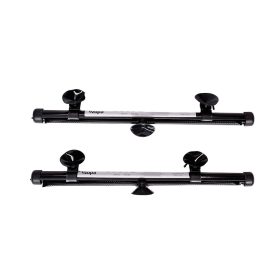 Zopa autós napellenző 2db roló ZOP029122