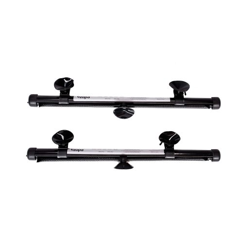 Zopa autós napellenző 2db roló ZOP029122