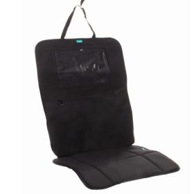   Zopa ülésvédő biztonsági ülés alá tablet tartóval ZOP029104