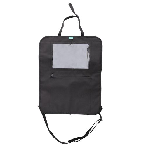 Zopa ülésvédő biztonsági ülés alá tablet tartóval ZOP029104