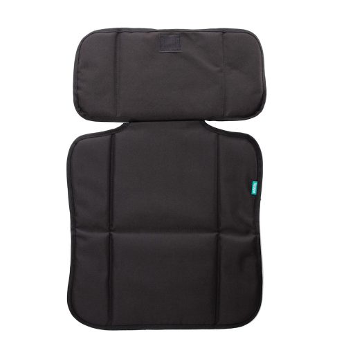 Zopa ülésvédő biztonsági ülés alá tablet tartóval ZOP029104