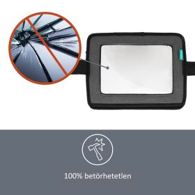   Zopa babafigyelő tükör és tablet tartó 2az1ben ZOP029142