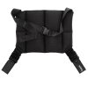 Zopa magzatvédő öv Mummy Belt ZOP085010