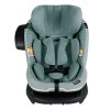 BeSafe gyerekülés iZi Modular X1 i-Size 61-105 cm 09 Sea Green Mélange