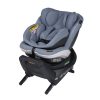 BeSafe gyerekülés iZi Twist B I-Size ISOfix 40-105 cm Cloud Mélange