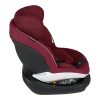 BeSafe gyerekülés iZi Modular X1 i-Size 61-105 cm Burgundy Mélange