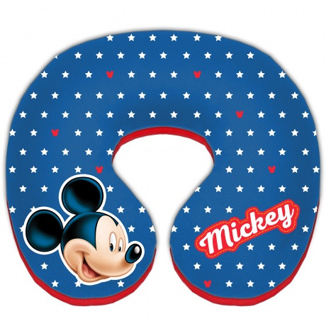 Seven Polska nyakpárna  Mickey