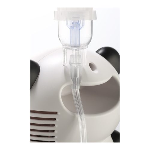 Mediblink inhalátor kompresszoros Panda M460