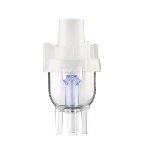 Mediblink inhalátor kompresszoros Panda M460