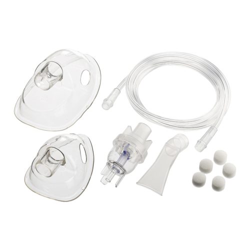 Mediblink inhalátor kompresszoros Panda M460