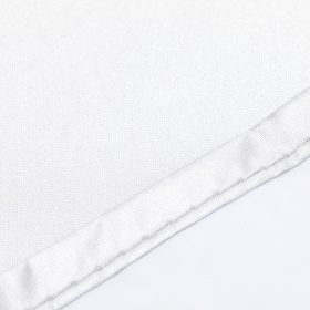 Fillikid napvitorla babakocsira Sky ezüstfehér 15