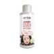Nimble mosószer bébi Laundry Lover 100ml