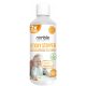 Nimble tisztítószer utántöltő antibakteriális Sticky Stopper 500ml