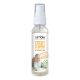 Nimble tisztítószer antibakteriális Sticky Stopper 60ml