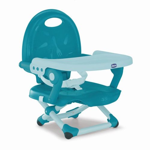Chicco etetõszék Pocket Snack Hydra