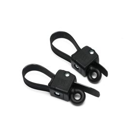   Fillikid alkatrész - csatlakozó Filliboard testvérfellépőhöz - 1 pár