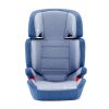 Kinderkraft gyerekülés Junior Fix Isofix 15-36kg sötétkék