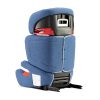 Kinderkraft gyerekülés Junior Fix Isofix 15-36kg sötétkék